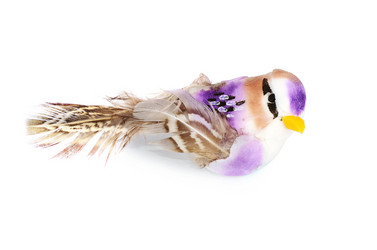 Similar image 6178422