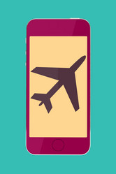 Similar image 6178423