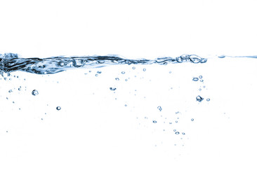 Similar image 6178425