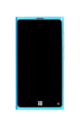 Similar image 6178428