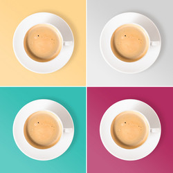 Similar image 6178430