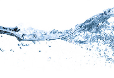 Similar image 6178437