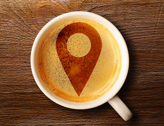 Similar image 6178438