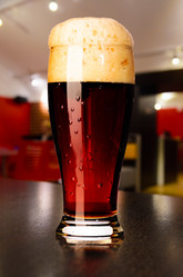 Similar image 6178439