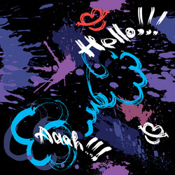 Similar image 6178440