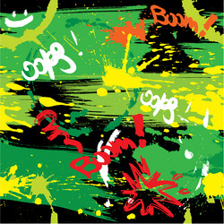 Similar image 6178441