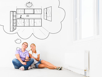 Similar image 6178443