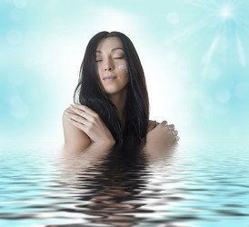 Similar image 6178643