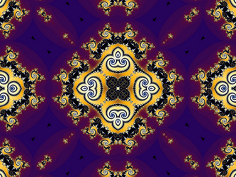 Similar image 6178644