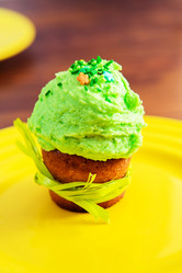 Similar image 6178664