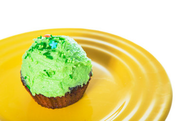 Similar image 6178666