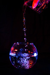 Similar image 6178668