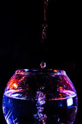 Similar image 6178669