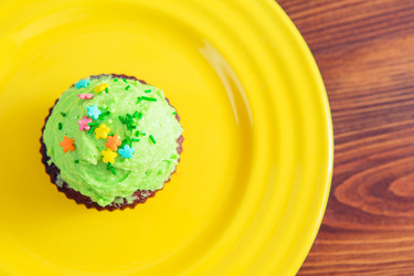 Similar image 6178672