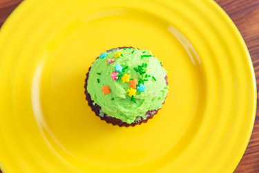 Similar image 6178673