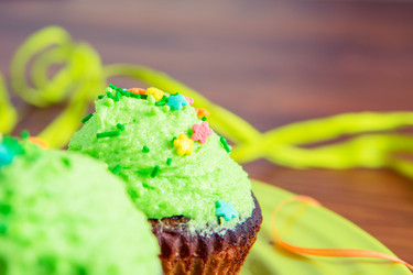 Similar image 6178676