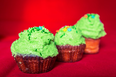 Similar image 6178677