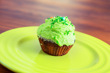 Similar image 6178680