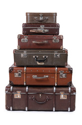 Similar image 6178685