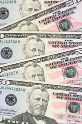 Similar image 6178686