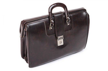 Similar image 6178687