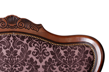 Similar image 6178692