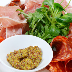 Similar image 6178694