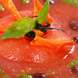 Similar image 6178696