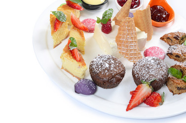 Similar image 6178698