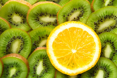 Similar image 6178703