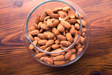 Similar image 6178704