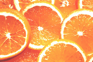 Similar image 6178706