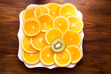 Similar image 6178707