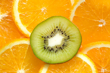 Similar image 6178708