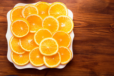 Similar image 6178709