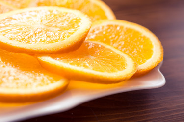 Similar image 6178710