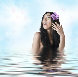 Similar image 6178863