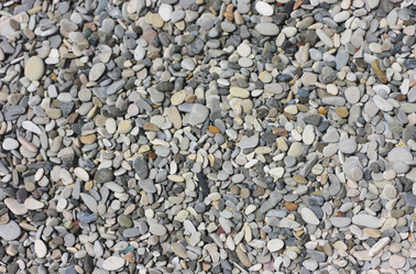 Similar image 6179147