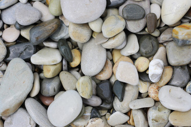 Similar image 6179154