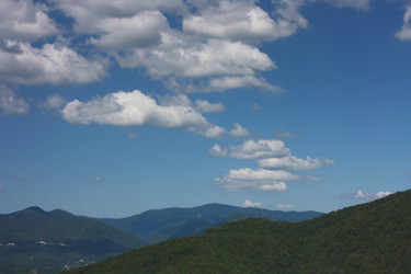 Similar image 6179157