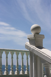 Similar image 6179167