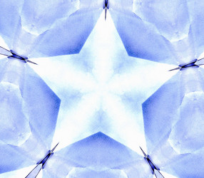 Similar image 6179168