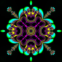 Similar image 6179169