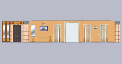 Similar image 6179170