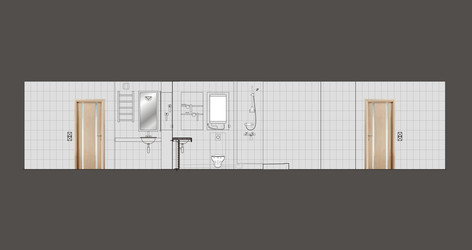 Similar image 6179174