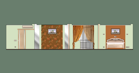 Similar image 6179175