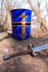 Similar image 6179178