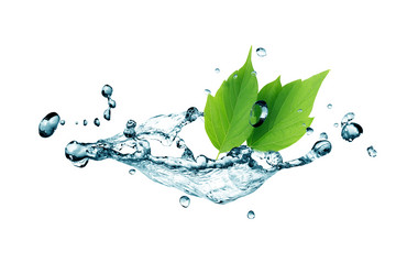 Similar image 6179179