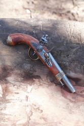 Similar image 6179180