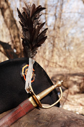 Similar image 6179181